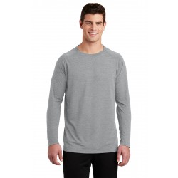 Cheap full sleeves t best sale shirts online